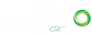 logo-video-corporativo-png-190px