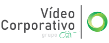 Vídeo Corporativo | Soluções profissionais em vídeo e marketing em São Paulo.